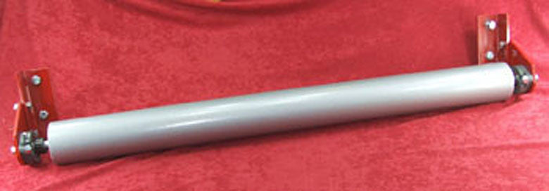 Lawn Striper for Toro 400 Estate 7-Gauge 52" Deck 2004-2008