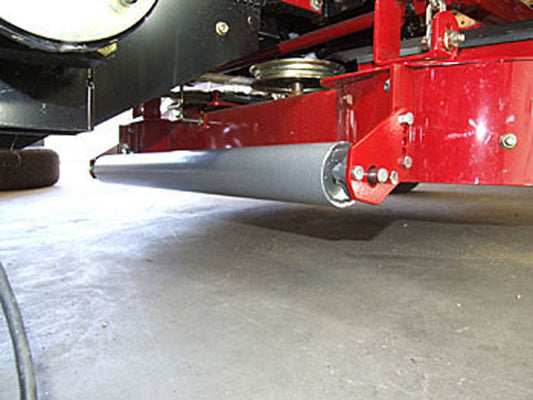 Lawn Striper for Toro 400 Estate 7-Gauge 52" Deck 2004-2008