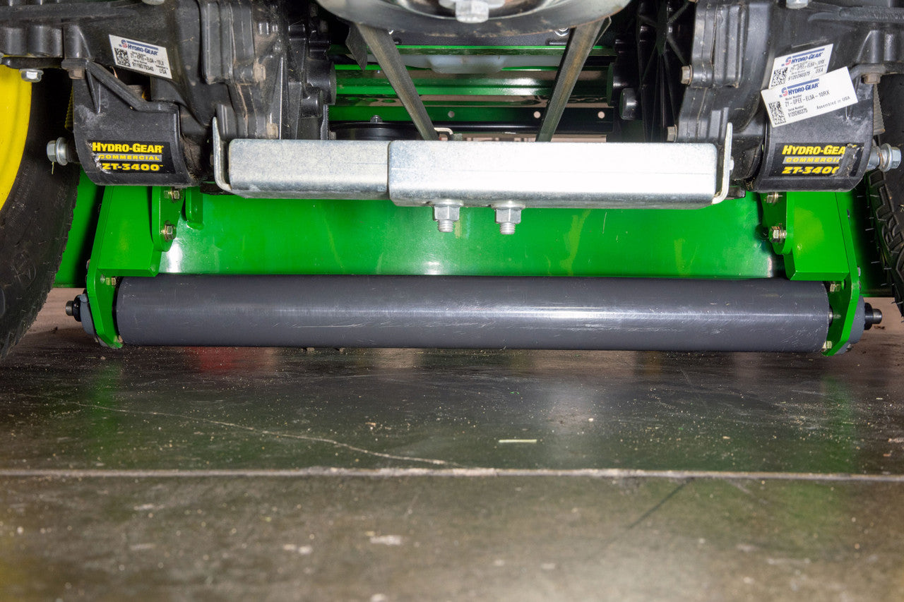 Lawn Striping Kit for 2019 John Deere Z740R with 48" High Capacity Pro Mowing Deck