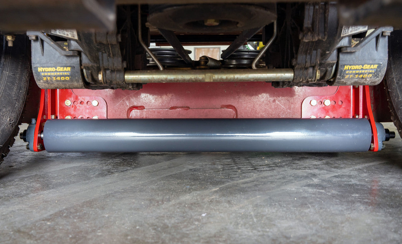 Lawn Striping Kit for 2021 Toro Z-Master 2000 Series with 52