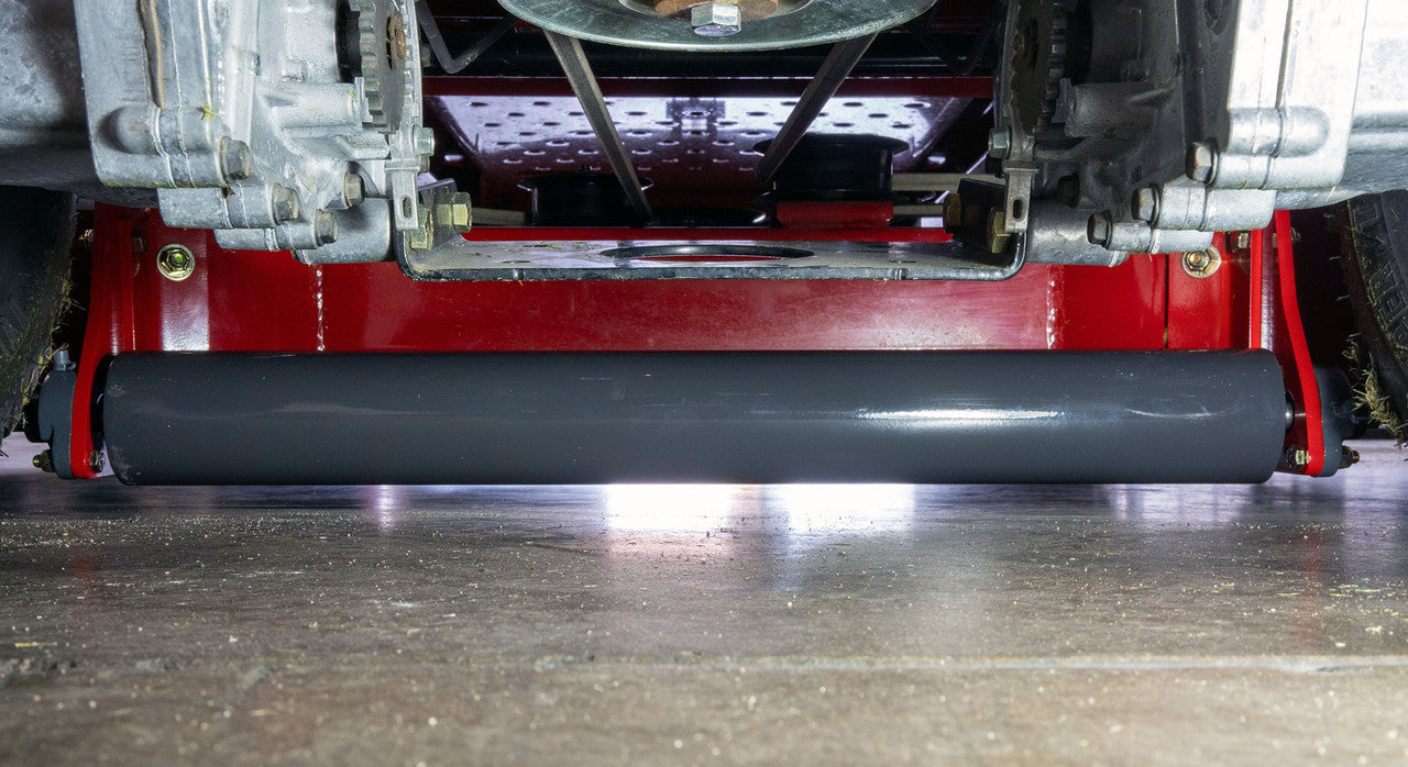 Lawn Striping Kit for 2022 Toro Timecutter 75750 with 50" Iron Forged Deck