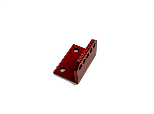 Mounting Angle Bracket for Toro Grandstand