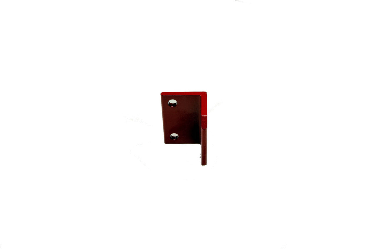 Mounting Angle Bracket for Toro Grandstand