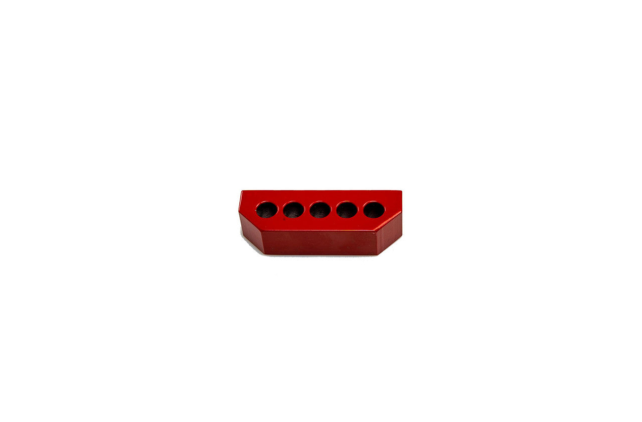 Spacer Bracket for Toro Grandstand