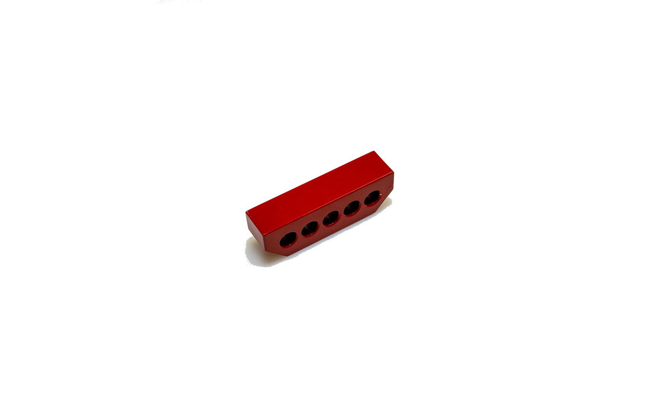 Spacer Bracket for Toro Grandstand