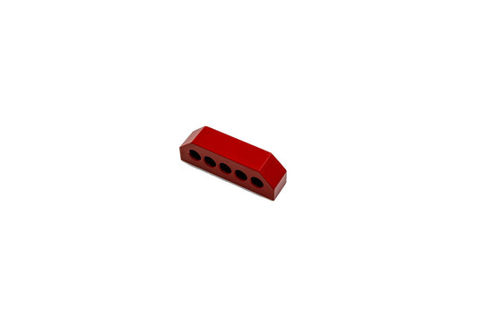 Spacer Bracket for Toro Grandstand