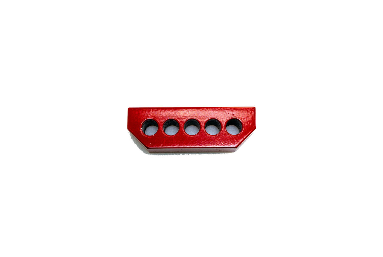 Spacer Bracket for Toro Grandstand