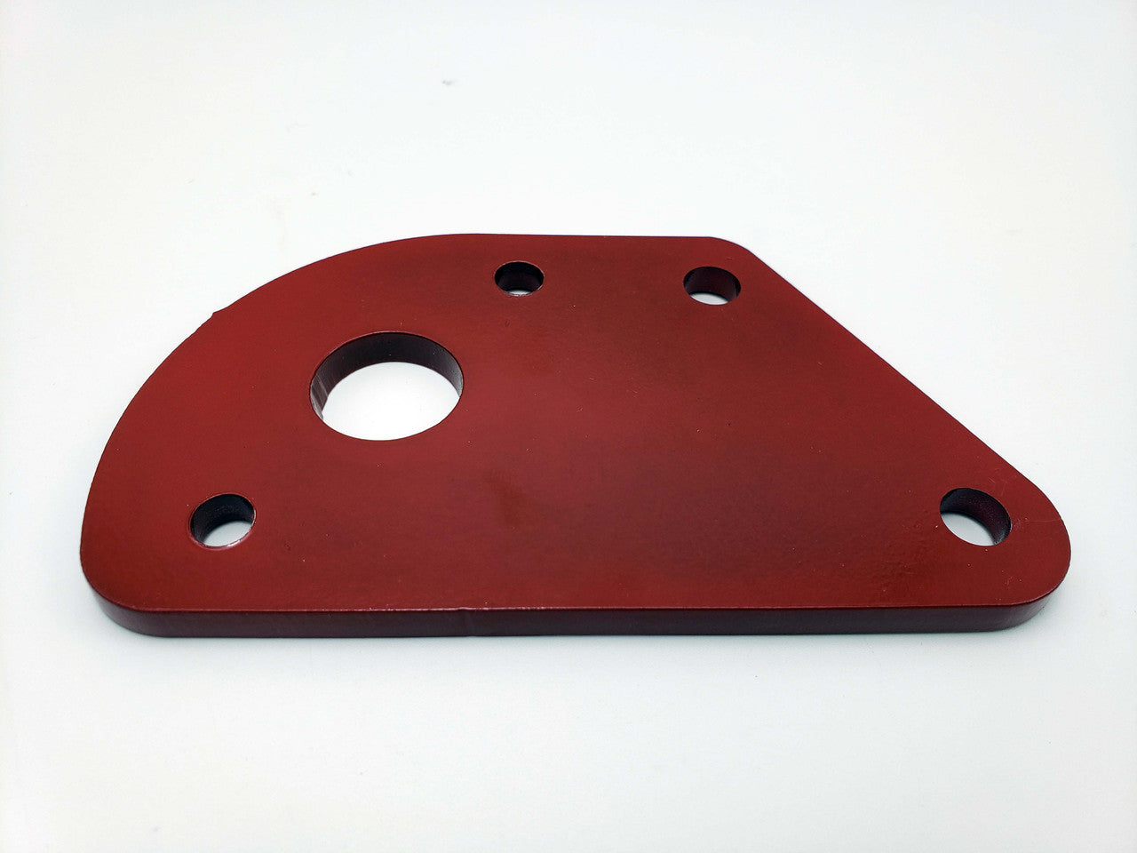 Striper Mounting Bracket for eXmark with 60", 66" or 72" Triton Deck