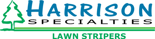 Harrison Specialties logo